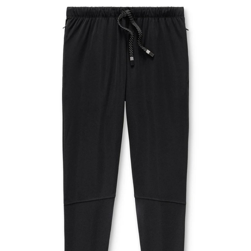 Fabletics Jogger Sweapants